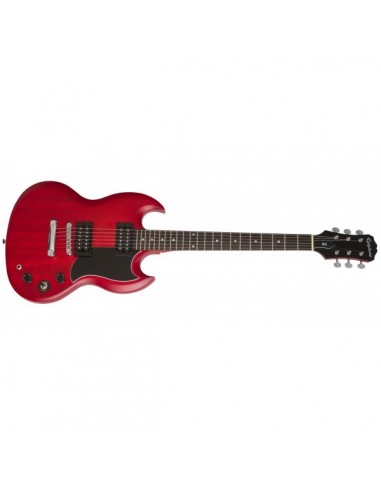 Epiphone SG Special VE CH