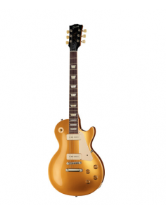 Gibson Les Paul Standard...