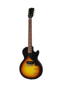 Gibson LP Junior Lukas...