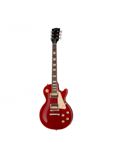 Gibson Les Paul Classic TC