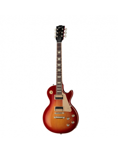 Gibson Les Paul Classic HCS