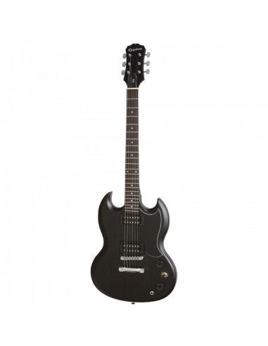 Epiphone SG Special VE EB