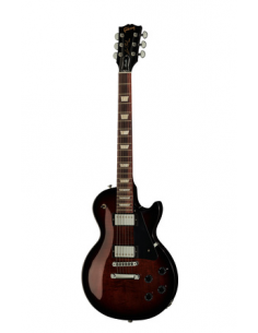 Gibson Les Paul Studio SB