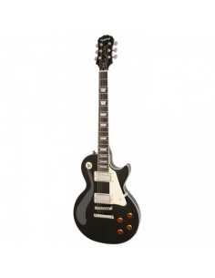 Epiphone Les Paul Standard...