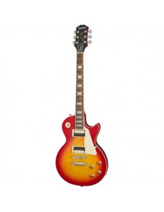 Epiphone Les Paul Classic...