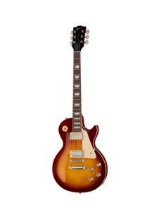 Gibson Les Paul Standard...