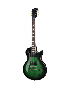 Gibson Les Paul Slash...