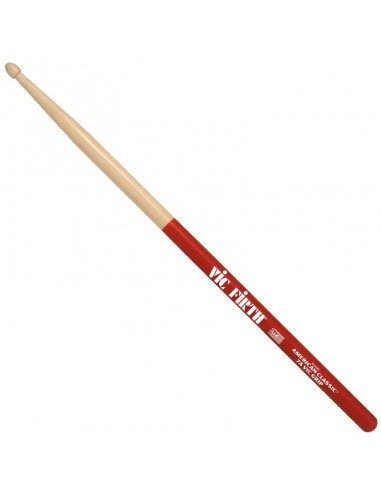 BETE TOBA VIC FIRTH 7AVG