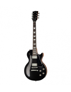 Gibson Les Paul Modern...