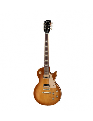 Gibson Les Paul Classic HB