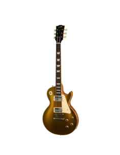 Gibson Les Paul 57 Goldtop VOS