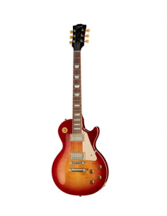 Gibson Les Paul Standard...