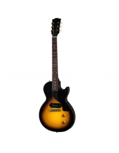 Gibson LP Junior 57...