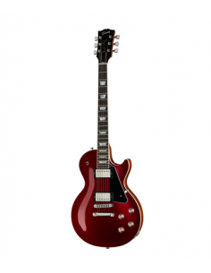 Gibson Les Paul Modern...