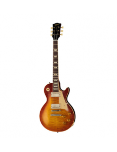 Gibson Les Paul 60 AB 60th...