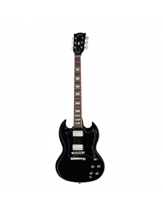 Gibson SG Standard EB