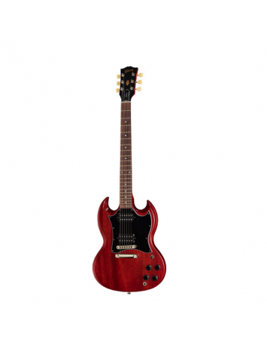 Gibson SG Tribute VCS