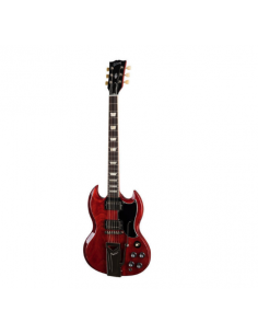 Gibson SG ´61 Standard...