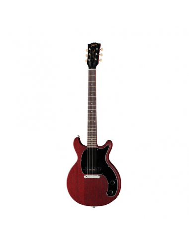 Gibson LP Junior Tribute DC WC