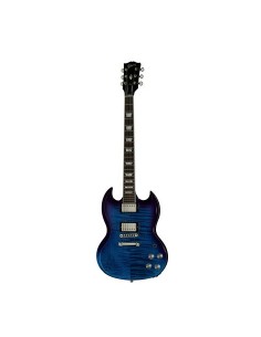 Gibson SG Modern BBF