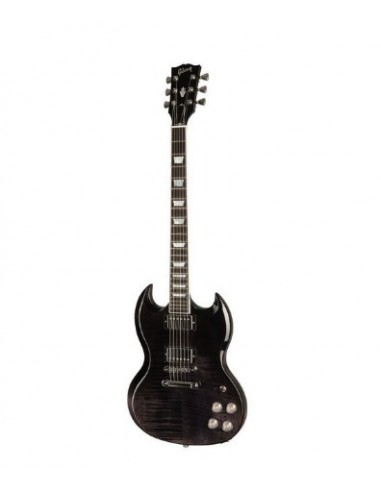 Gibson SG Modern TBF