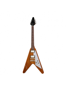 Gibson Flying V Antique...