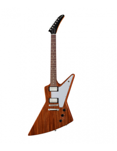 Gibson Explorer Antique...