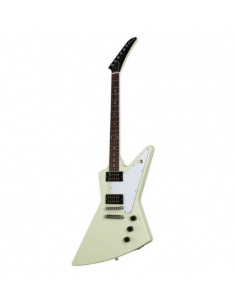 Gibson 70s Explorer CW