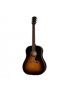Gibson J-45 Standard VS 2019