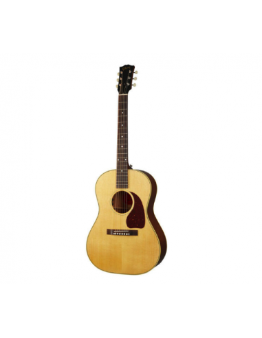 Gibson 50s LG-2 Antique Natural