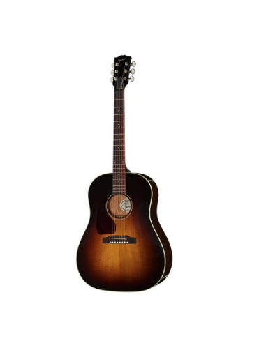 Gibson J-45 Standard VS LH 2019