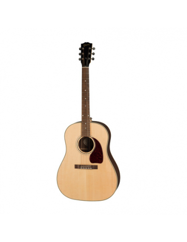 Gibson J-15 Antique Natural B-Stock