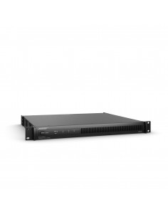 Bose PowerShare PS604A