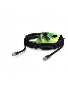Cablu Sommer Cable Vector...