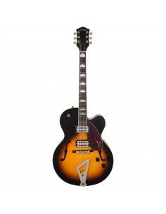 Gretsch G2420T PHM Streamliner