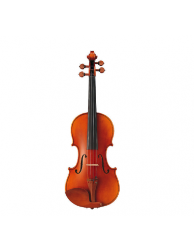 Yamaha V 20 G Violin 4/4