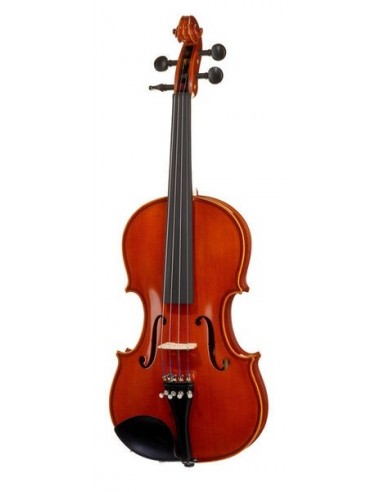 Yamaha V5 SA34 Violin Set 3/4