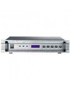 Unitate centrala HDTZ HT-7300