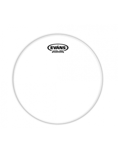 Evans 16" G2 Clear Tom