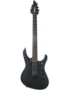 Jackson Pro HT6 Chris...