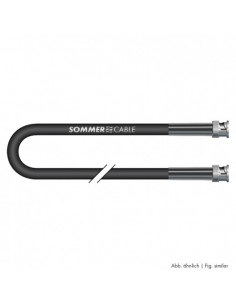 Sommer Cable R358-1000-SW-SW