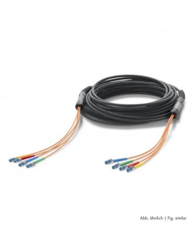 Sommer Cable OXLX-L12 / 00-1H50