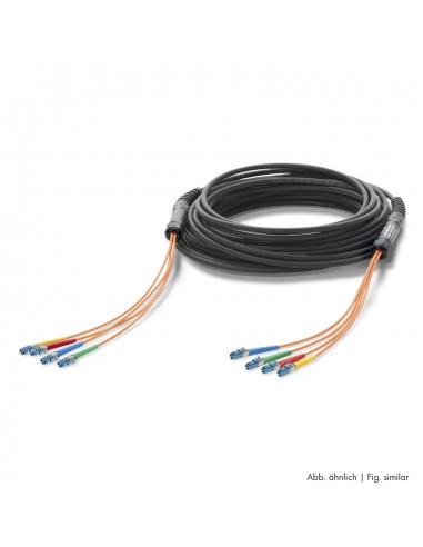 Sommer Cable OXLY-L04/00-1H50