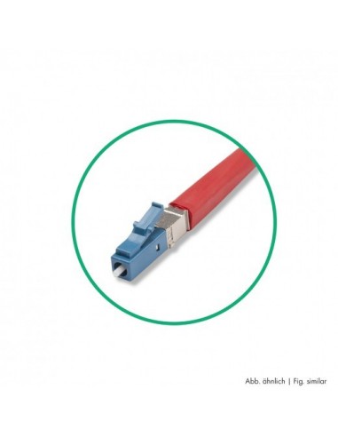 Sommer Cable OXLY-L08/00-3H00