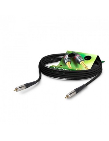 Sommer Cable FSA1-0450-SW-SW