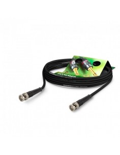 Sommer Cable FSD8-0025-SW-SW