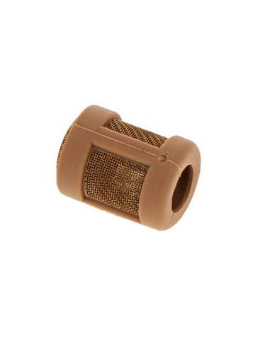 Sennheiser MZC 1-2 beige