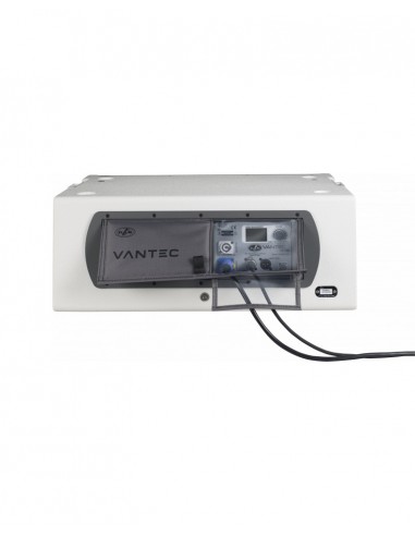 D.A.S. Audio VANTEC 20A W