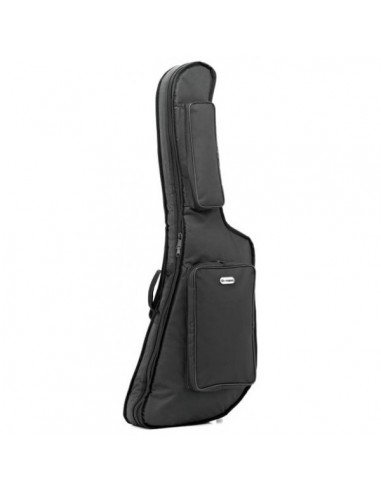 Thomann Xtreme Style Guitar Gigbag