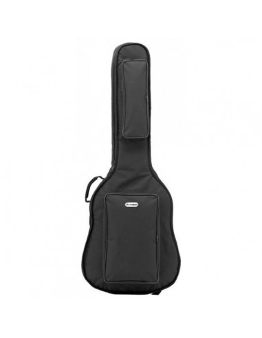 THOMANN SEMIHOLLOW GUITAR GIGBAG